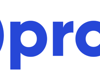 Provi realiza webinar gratuito sobre o mercado educacional e o cenário econômico