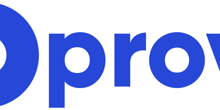 Provi realiza webinar gratuito sobre o mercado educacional e o cenário econômico