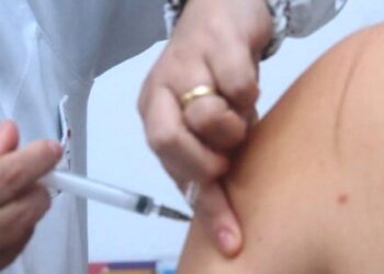 Caraguatatuba promove Dia D de Multivacinação no próximo sábado