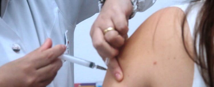 Caraguatatuba promove Dia D de Multivacinação no próximo sábado