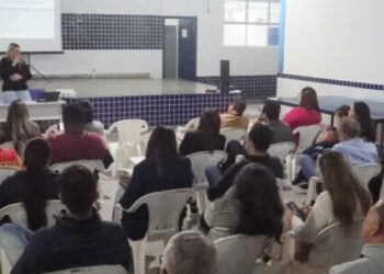 Travessão recebe terceira audiência da LOA 2023 da Prefeitura de Caraguatatuba nesta quarta-feira