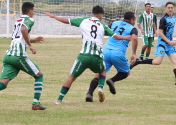 Caraguatatuba realiza congresso técnico do Campeonato de Futebol Master 40 anos nesta terça-feira
