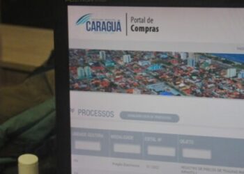 Prefeitura de Caraguatatuba e Sebrae realizam workshop que ensina vender para o poder público