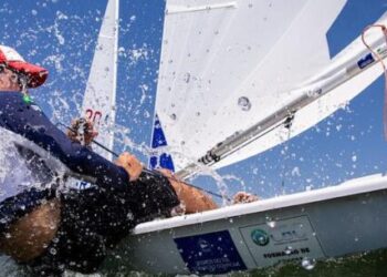 Gastronomia, música, cultura e evento esportivo vão agitar fim de semana em Caraguatatuba