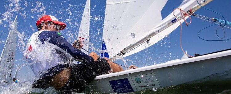 Gastronomia, música, cultura e evento esportivo vão agitar fim de semana em Caraguatatuba