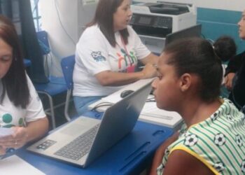 Região Norte recebe 12ª edição do Multiação no próximo dia 27