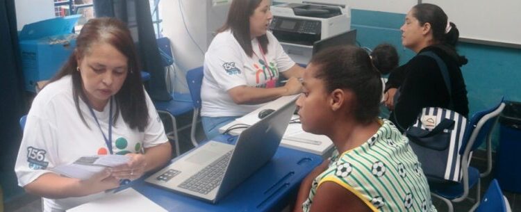 Região Norte recebe 12ª edição do Multiação no próximo dia 27