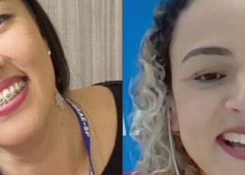 Analistas do Sebrae falam sobre inovação e tendências nos negócios na 5ª Caraguatatuba Empreendedora