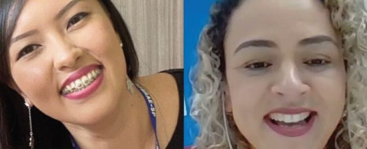 Analistas do Sebrae falam sobre inovação e tendências nos negócios na 5ª Caraguatatuba Empreendedora