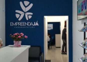 ‘Empreenda Já’ faz mais de 2,5 mil atendimentos em três meses de abertura