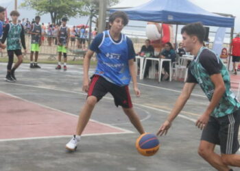 2ª edição do Esquenta Caraguá é adiada e evento será realizado nos dias 27 e 28 de agosto