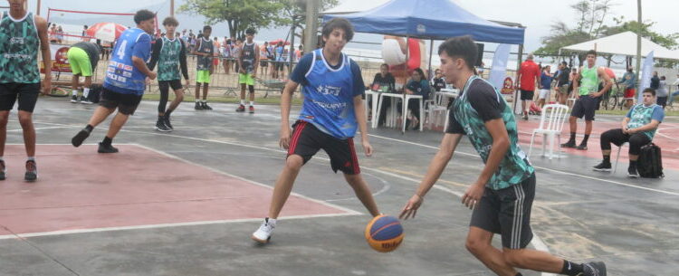 2ª edição do Esquenta Caraguá é adiada e evento será realizado nos dias 27 e 28 de agosto