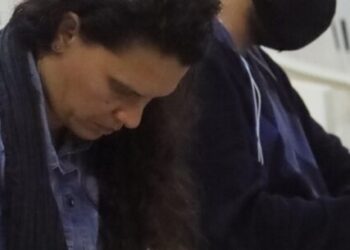 Prefeitura de Caraguatatuba recebe sugestões na audiência eletrônica da LOA 2023 até domingo