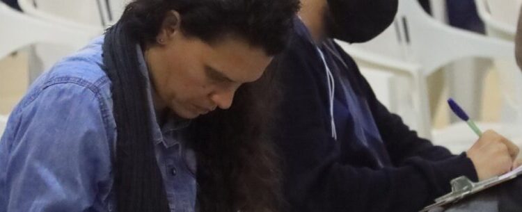 Prefeitura de Caraguatatuba recebe sugestões na audiência eletrônica da LOA 2023 até domingo