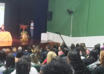 Concurso de fotos, Hora do Mamaço e Fórum de Aleitamento Materno integram programação do ‘Agosto Dourado’