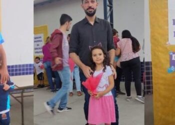 Semana Nacional da Educação Infantil promoveu reflexões com a comunidade escolar