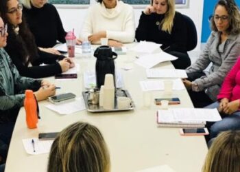 Prefeitura de Caraguatatuba e OAB definem ações para CadUnico e demais benefícios