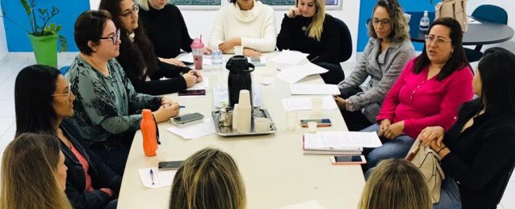 Prefeitura de Caraguatatuba e OAB definem ações para CadUnico e demais benefícios