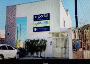 Vaccine Care Caraguatatuba – Clínica de Vacinas