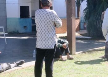 Caraguatatuba recebe R$ 70 mil do Governo do Estado para ampliar atendimento à população em situação de rua no inverno