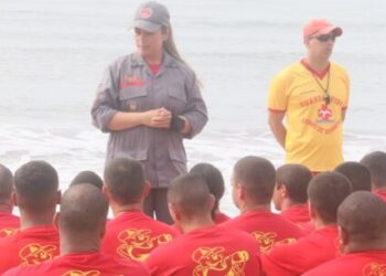 Inscrições do processo seletivo para GVT da Prefeitura de Caraguatatuba terminam na próxima semana