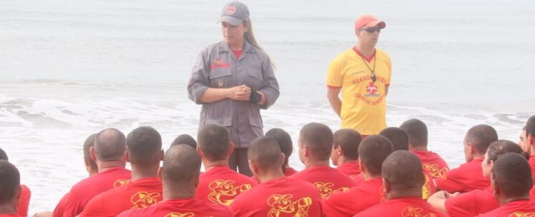 Inscrições do processo seletivo para GVT da Prefeitura de Caraguatatuba terminam na próxima semana