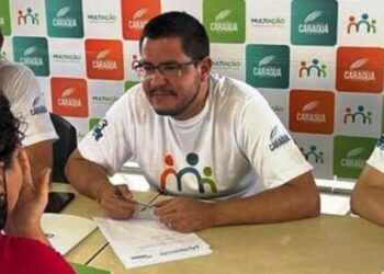 12º Multiação leva mais de 50 serviços ao Massaguaçu neste sábado