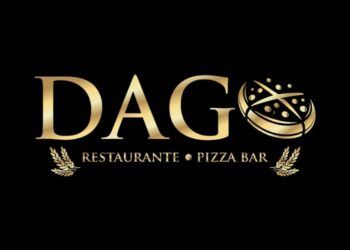 Dago Restaurante e Pizza Bar