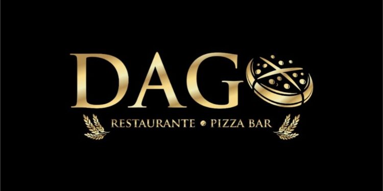 Dago Restaurante e Pizza Bar