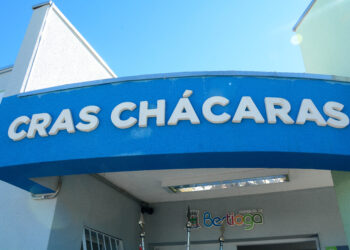 Agosto Lilás: ‘Violência contra a mulher’ é tema de roda de conversa em Bertioga