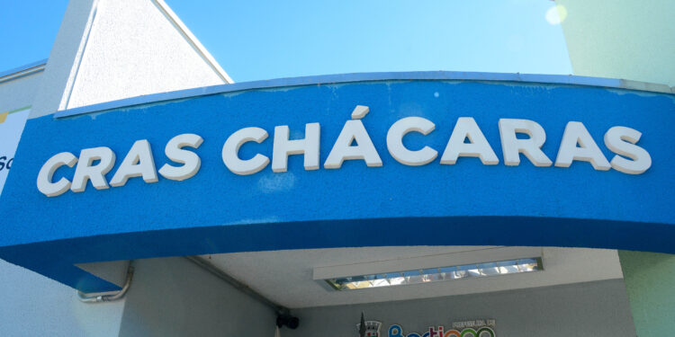 Agosto Lilás: ‘Violência contra a mulher’ é tema de roda de conversa em Bertioga