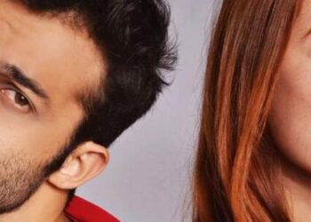 Comédia romântica ‘DR – Discutindo a Relação’ é atração no Teatro Mario Covas