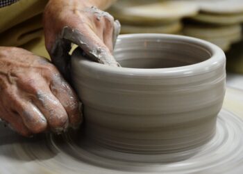 Fundo Municipal de Cultura: Fundacc e CMPCC abrem inscrições para o ‘Prêmio Trajetórias Culturais’