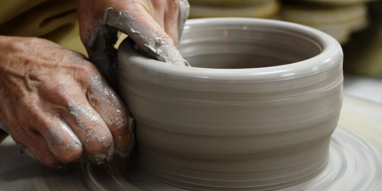 Fundo Municipal de Cultura: Fundacc e CMPCC abrem inscrições para o ‘Prêmio Trajetórias Culturais’