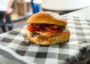 Festival Água na Boca agita o Parque dos Tupiniquins neste fim de semana