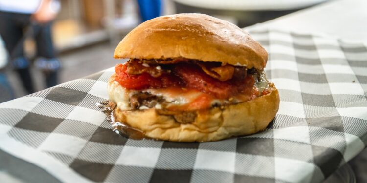 Festival Água na Boca agita o Parque dos Tupiniquins neste fim de semana