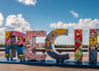 Programa Desafio Jovem Empreendedor abre inscrições para jogo virtual que premiará finalistas com viagem a Recife