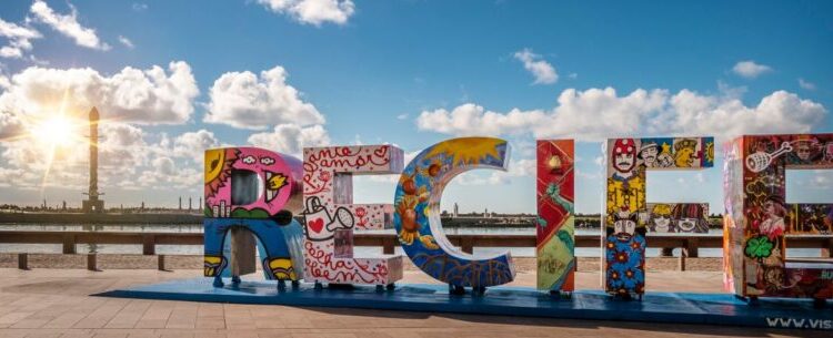 Programa Desafio Jovem Empreendedor abre inscrições para jogo virtual que premiará finalistas com viagem a Recife