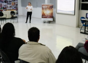 Caraguatatuba realiza 6 mil atendimentos para População de Rua em 2022