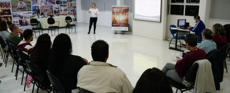 Caraguatatuba realiza 6 mil atendimentos para População de Rua em 2022