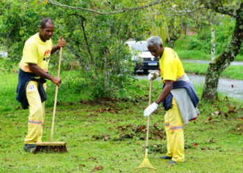 ‘Bairro a Bairro’ contempla novos bairros da Região Norte em Caraguatatuba na próxima semana