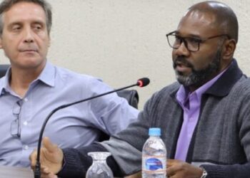 Multa por som excessivo de caixa portátil passa para R$ 2.075 e com apreensão em Caraguatatuba