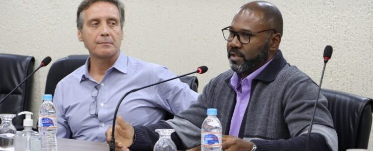 Multa por som excessivo de caixa portátil passa para R$ 2.075 e com apreensão em Caraguatatuba