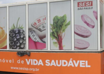 Prefeitura de Caraguatatuba e Sesi abrem inscrições para cursos de capacitação para moradores do Residencial Jetuba