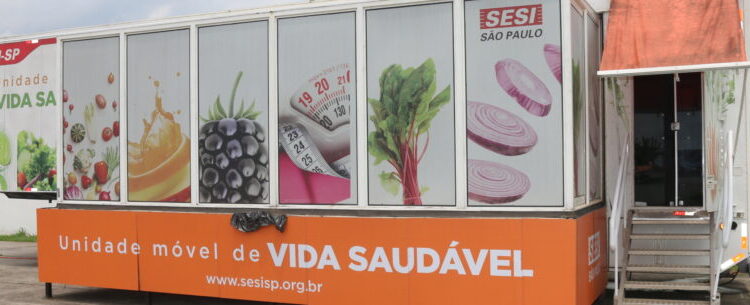 Prefeitura de Caraguatatuba e Sesi abrem inscrições para cursos de capacitação para moradores do Residencial Jetuba