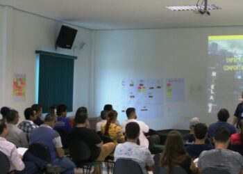 Prefeitura de Caraguatatuba e Sebrae anunciam gratuidade para três turmas no Seminário Empretec 2022