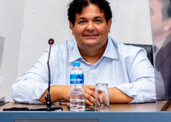 Caraguatatuba cria Lei para pontos de embarque e desembarque de passageiros para motoristas de aplicativos