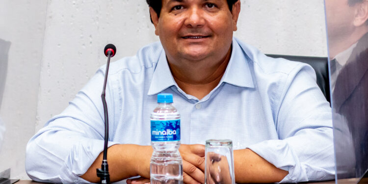 Caraguatatuba cria Lei para pontos de embarque e desembarque de passageiros para motoristas de aplicativos