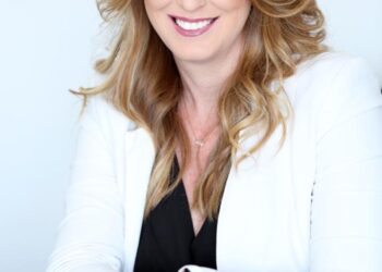 Impactos da decisão do Senado Federal no rol de procedimentos da ANS