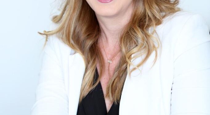 Impactos da decisão do Senado Federal no rol de procedimentos da ANS